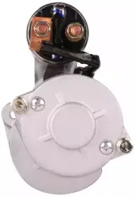 powermax-88213225